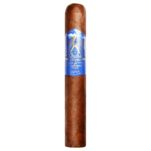 Hiram & Solomon Grand Architect Gran Toro Cigar – Single