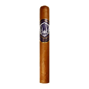 Hiram & Solomon Revival Toro Limited Edition Cigar – Single