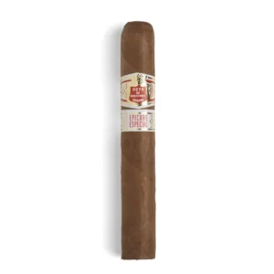 Hoyo De Monterrey Epicure Especial Cigar – Single