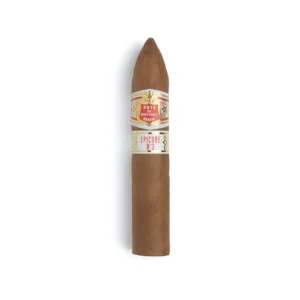 Hoyo De Monterrey Epicure No.3 Cigar – Single