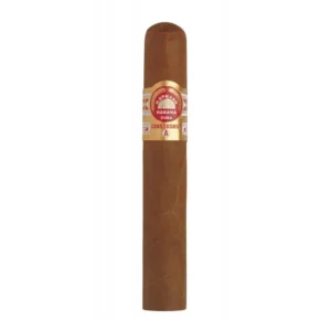 H. Upmann Connoisseur A Cigar – Single