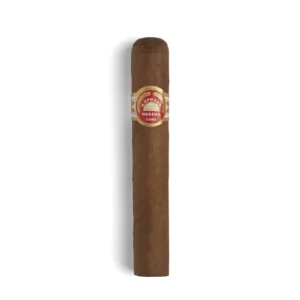 H. Upmann Connoisseur No.1 Cigar – Single