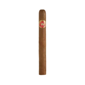H. Upmann Majestic Cigar – Single