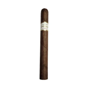 Illusione Epernay Le Elegance Cigar – Single