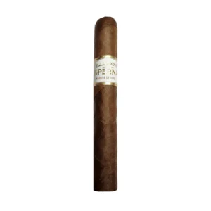 Illusione Epernay Le Ferme Cigar – Single