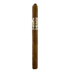 Jas Sum Kral Red Knight Lancero Cigar – Single