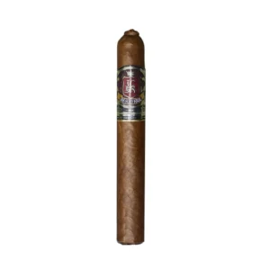 Jas Sum Kral Red Knight Robusto Cigar – Single