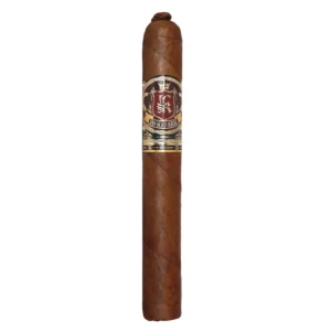 Jas Sum Kral Red Knight Toro Cigar – Single