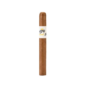 Jas Sum Kral Tyrannical Buc Generosos Connecticut Cigar – Single