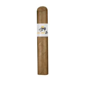 Jas Sum Kral Tyrannical Buc Golem Buc Connecticut Cigar – Single