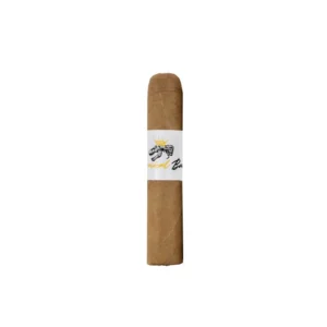 Jas Sum Kral Tyrannical Buc Magnum 48 Connecticut Cigar – Single