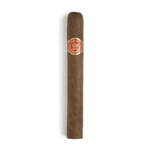 Juan Lopez Seleccion No.1 Cigar – Single