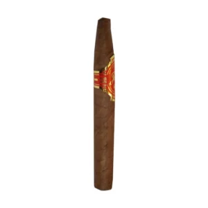 Juliany Corojo Chisel Cigar – Single