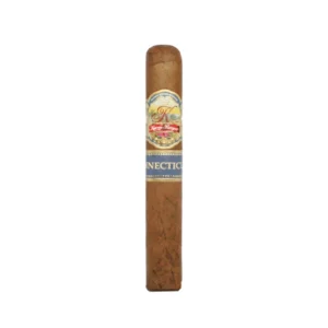 K By Karen Robusto Connecticut Cigar – Single