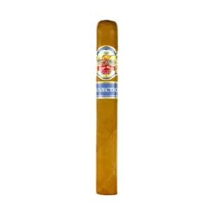 K by Karen Toro Connecticut Cigar – Single