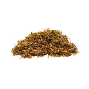 Kendal Mixed No.17 MTL Menthol Shag Tobacco 50g
