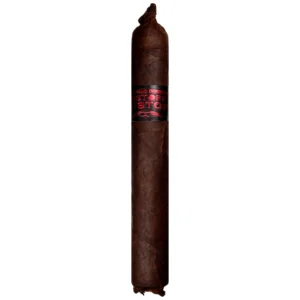 Kristoff Pistoff 660 Cigar – Single