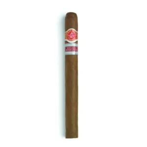 La Flor de Cano Selectos No.3 Cigar (2025 UK Regional Edition) – Single
