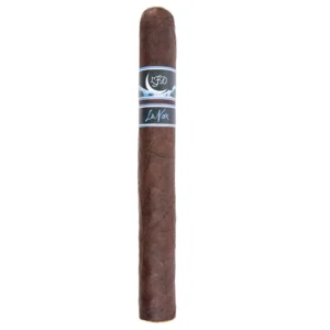 La Flor Dominicana La Nox Cigar – Single