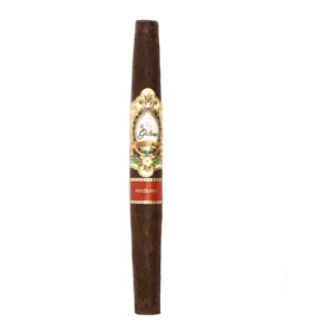 La Galera Gavillero Maduro Perfecto Cigar – Single