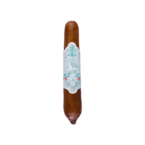 La Galera Imperial Jade Chiquito Perfecto Cigar – Single