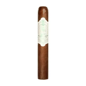 La Galera Imperial Jade Robusto Cigar – Single