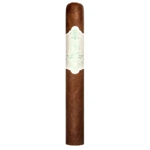 La Galera Imperial Jade Toro Cigar – Single