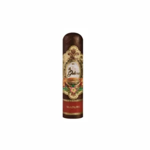 La Galera Maduro Vitola No.1 Cigar – Single