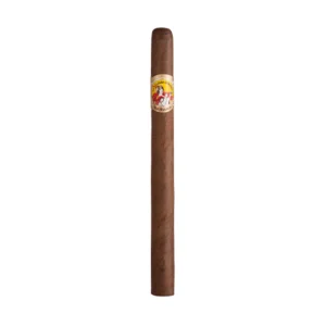 La Gloria Cubana Medaille D’Or No. 4 Cigar – Single