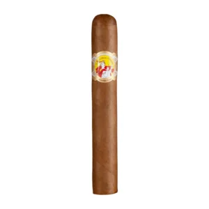 La Gloria Cubana Turquinos Cigar – Single