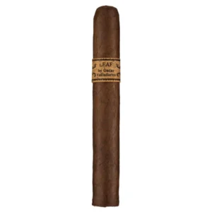 Leaf by Oscar Maduro Toro Cigar – Single