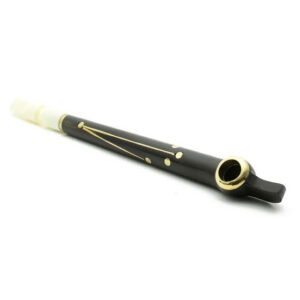 Medwakh 007 Pipe