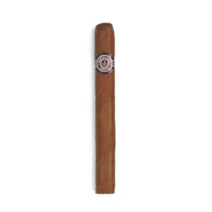 Montecristo No.3 Cigar – Single