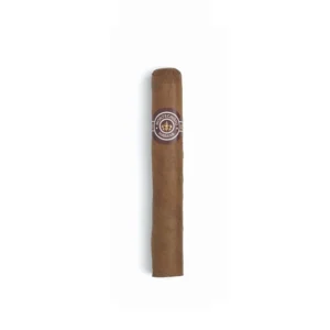 Montecristo No.5 Cigar – Single
