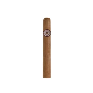 Montecristo Open J Cigar – Single