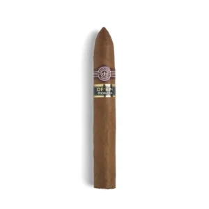 Montecristo Open Regata Cigar – Single