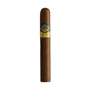 Montecristo Open Slam Cigar – Single