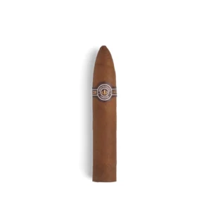 Montecristo Petit No.2 Cigar – Single