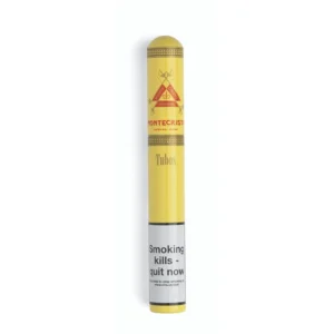 Montecristo Tubos Cigar – Single