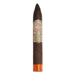 My Father Le Bijou Torpedo Box Pressed Cigar – Single