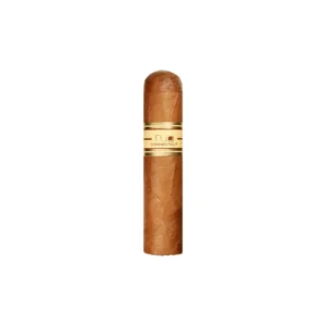 NUB Connecticut 354 Cigar – Single
