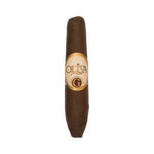 Oliva Serie G Special G Aged Cameroon Cigar – Single