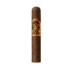 Oliva Serie V Maduro Especial Double Robusto Cigar – Single