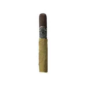 The Oscar Maduro Corona Cigar – Single