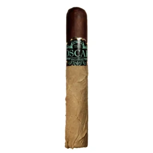 The Oscar Maduro Sixty Cigar – Single