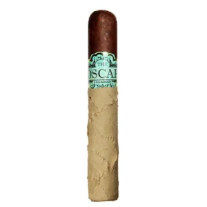 The Oscar Habano Sixty Cigar – Single