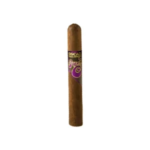 Oscar Valladares Super Fly Super Maduro Corona Cigar – Single
