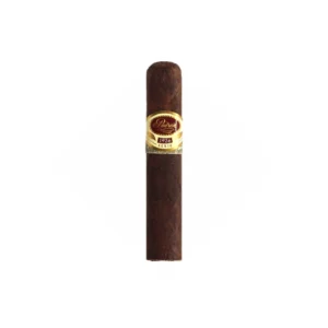 Padron Series 1926 No. 35 Maduro – Single Cigar