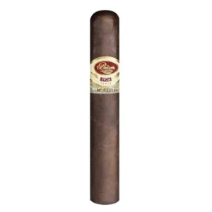 Padron Series 1926 No. 9 Maduro – Single Cigar