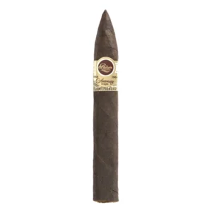 Padron 1964 Torpedo Maduro – Single Cigar